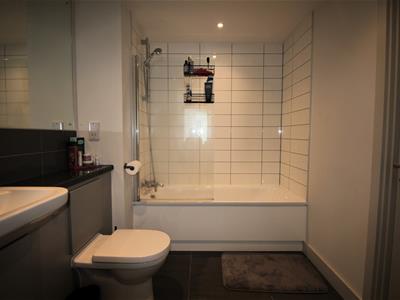 Picture 10